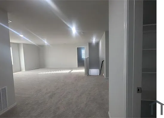 1704 Dwelling Pl — Photo 19