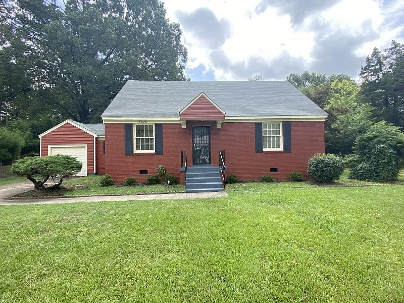 1st image of 4100 E Whitehaven Park Cir