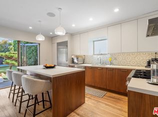 1954 Federal Ave, Los Angeles, CA 90025