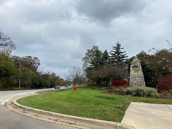 4th image of 36966 N Highway 83