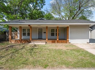 2441 E 8th St, Tulsa, OK 74104