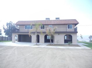 11063 Choctaw Dr, Bakersfield, CA 93308