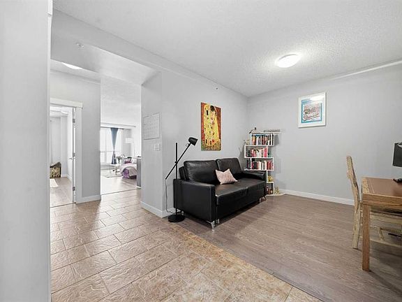 4th image of 8710 S Horton Rd SW #1313