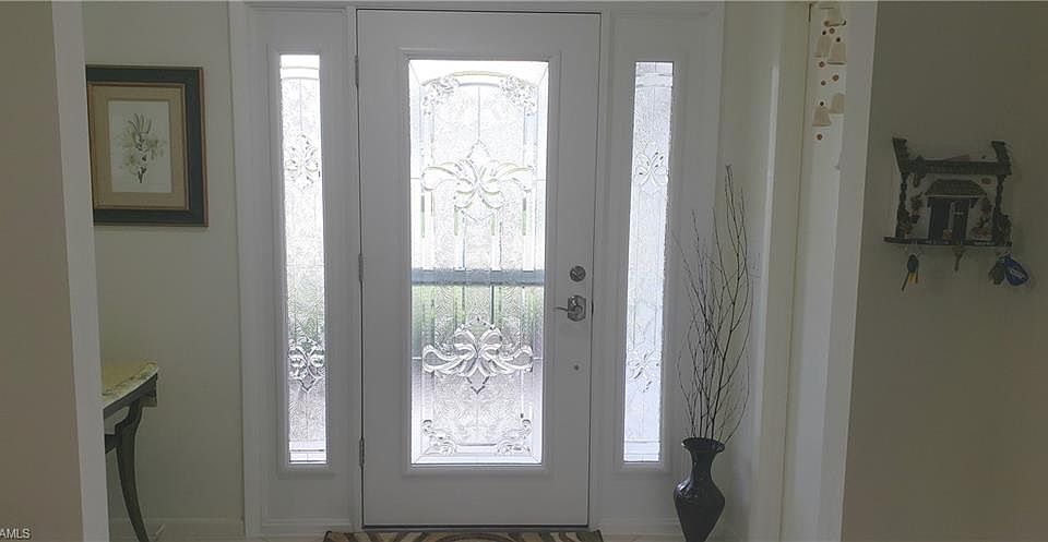 1st image of 1234 Broadwater Dr