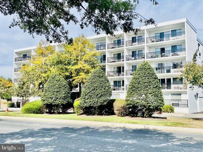 409 Rehoboth Ave Unit F-12, Rehoboth Beach, DE, 19971