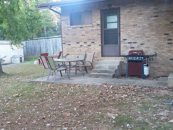 2nd image of 648 Josephine Dr
