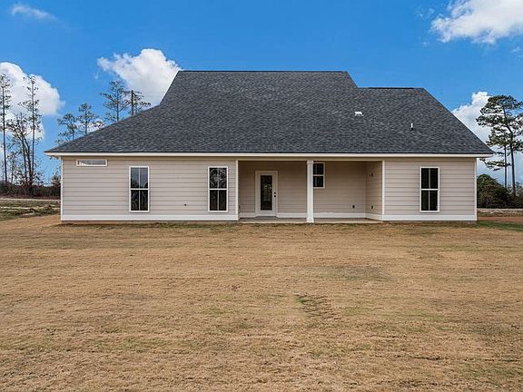 2nd image of 1037 Lee Road 213