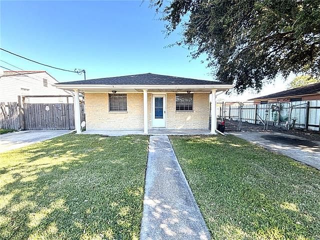 1st image of 7835 Unity Dr