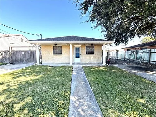 7835 Unity Dr Photo 1