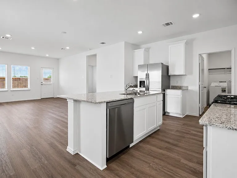 30114 Broeder Way Ct — Photo 6