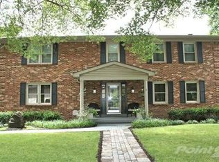 3308 Grasmere Dr, Lexington, KY 40503