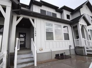 11504 S Old Cedar Dr, South Jordan, UT 84095
