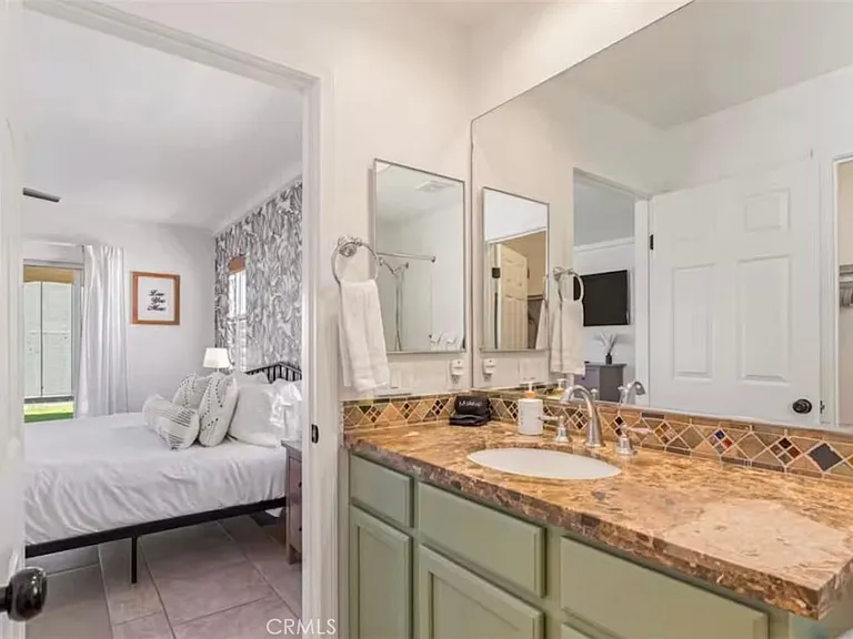 15123 Avenida Ramada — Photo 8