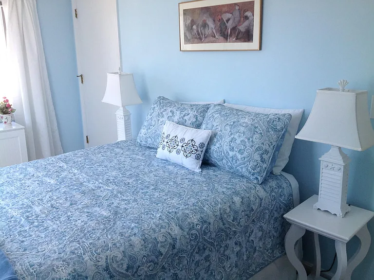 Webhannet Dr — Photo 17