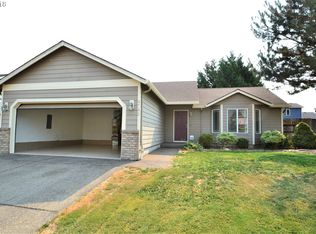 4742 Gill St NE, Salem, OR