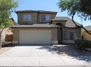 12409 W San Juan Ave, Litchfield Park, AZ 85340