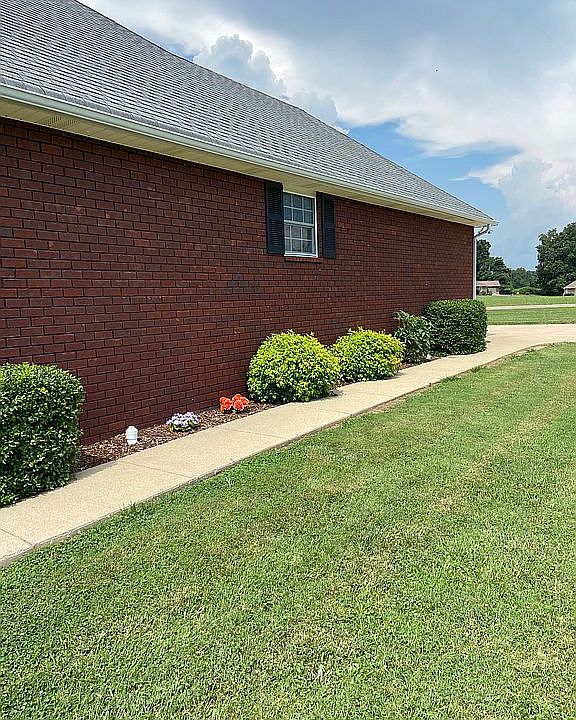 818 Long Creek Rd, Lafayette, TN 37083 Zillow
