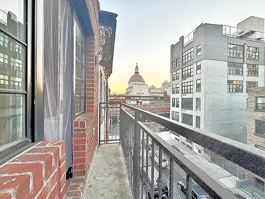 Rented by Doorway NYC, LLC | media 10