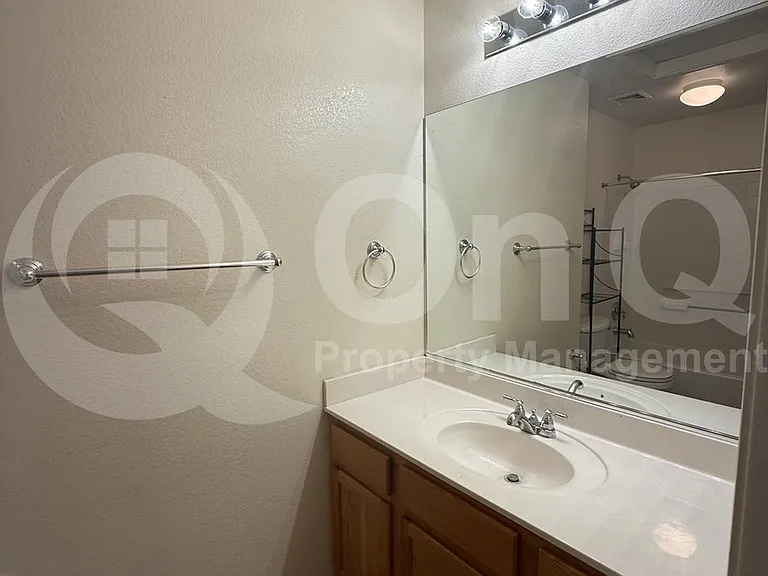13224 E Coyote Well Dr — Photo 34