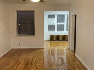 4453 N Drake Ave APT 3N, Chicago, IL 60625