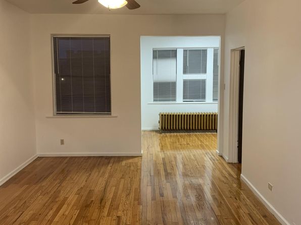4453 N Drake Ave APT 3N
