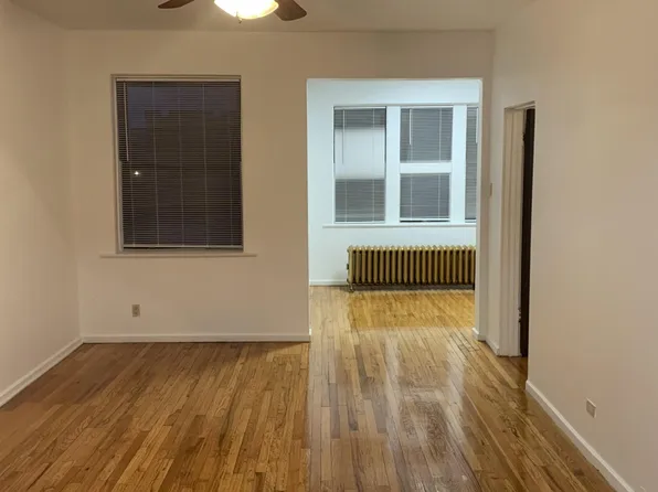 4453 N Drake Ave APT 3N, Chicago, IL 60625