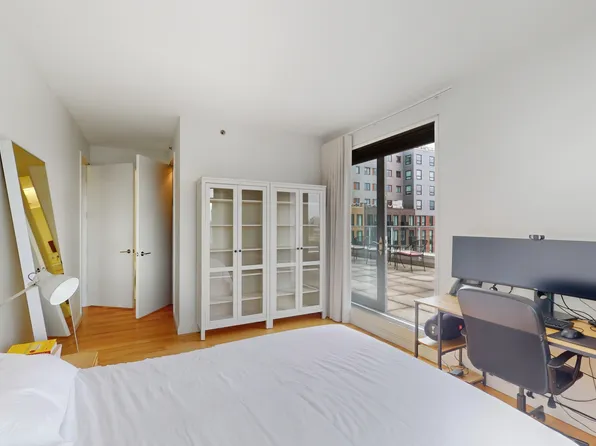 11-02 49th Avenue image 10 of 15