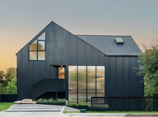 1115 W 31st St, Austin, TX 78705