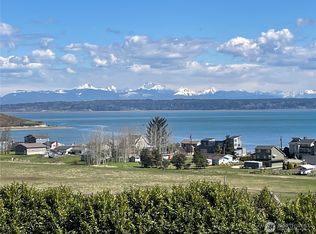 505 Michelle Drive, Camano Island, WA 98282