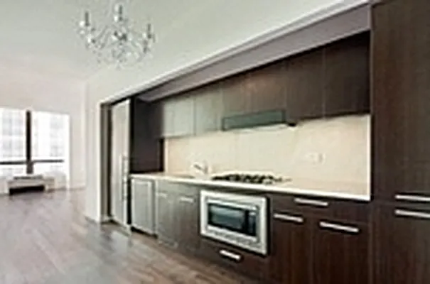 Rented by Town Residential | media 2