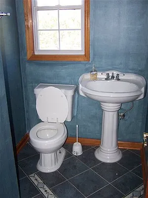 Sold by Boutique Realty | media 6