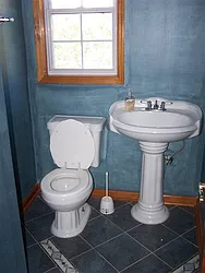 Sold by Boutique Realty