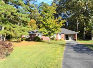 21640 Looney Rd, Athens, AL 35613