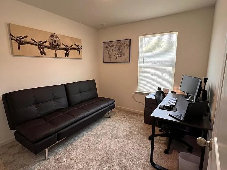 584 Hacksaw Trl — Photo 18