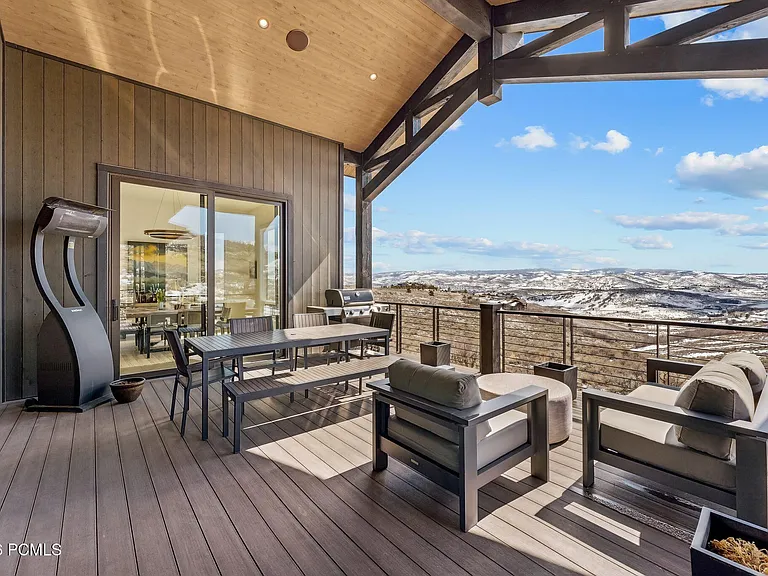 3450 E Ridgeway Dr — Photo 12