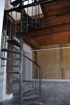 Rented by Urban Ambiance | media 23