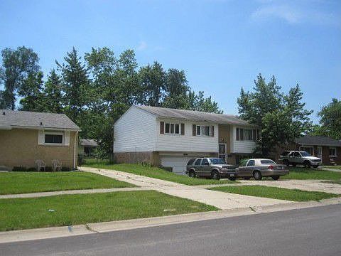 1st image of 529 Hickok Ave