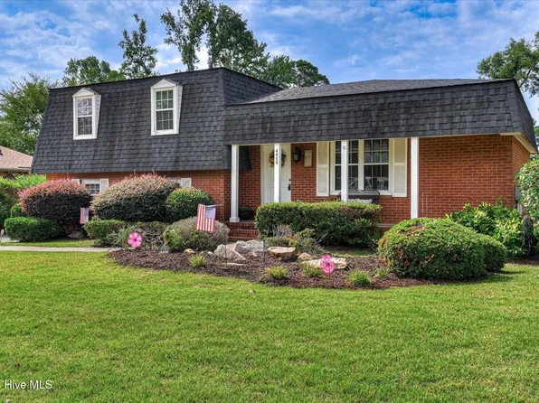 4454 Whisperwood Drive, Martinez, GA 30907