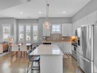 1212 60th Ave N, Nashville, TN, 37209