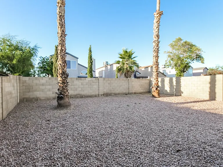 3938 W Whispering Wind Dr — Photo 17