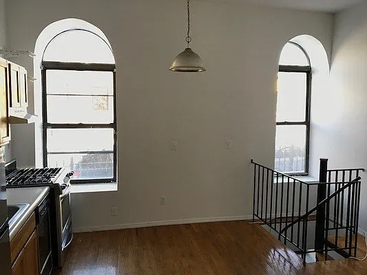 Rented by Kleier Residential | media 10