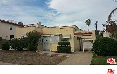1st image of 8851 Saturn St