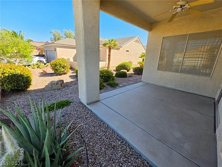 1853 Eagle Mesa Ave — Photo 31