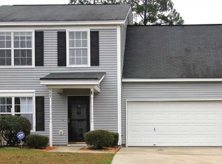 448 Fountain Lake Rd, Columbia, SC 29209