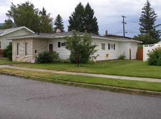 2720 State St, Butte, MT 59701