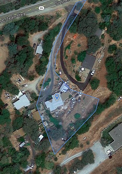 1st image of 8232 Highway 26
