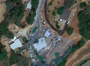 8232 Highway 26, Mokelumne Hill, CA 95245