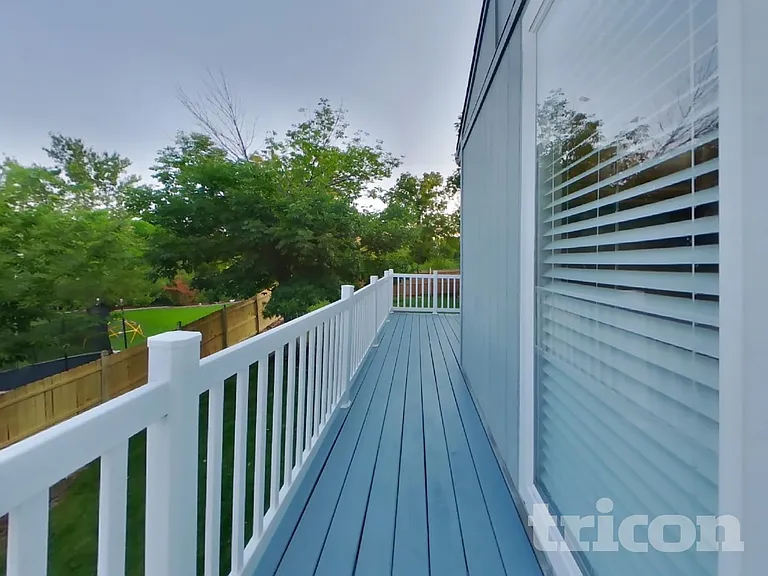 2340 SW Hawk View Rd — Photo 18