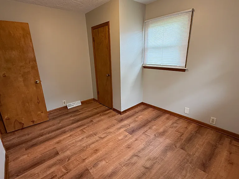 1718 Ketner Ave — Photo 4