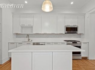26 Saint Johns Pl APT 1, Brooklyn, NY 11217